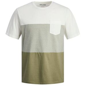 T-SHIRT JACK & JONES pour homme