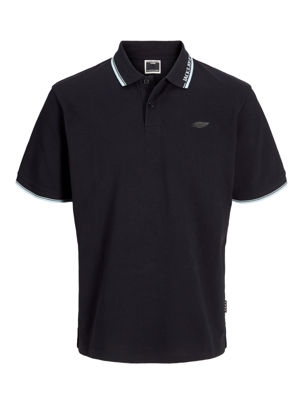 POLO JACK & JONES POUR HOMME