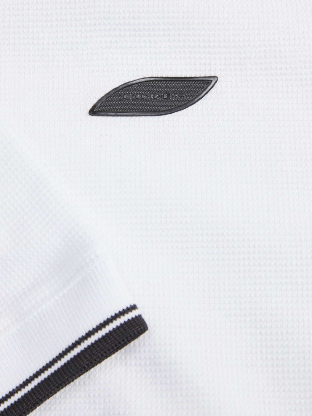 POLO JACK & JONES POUR HOMME