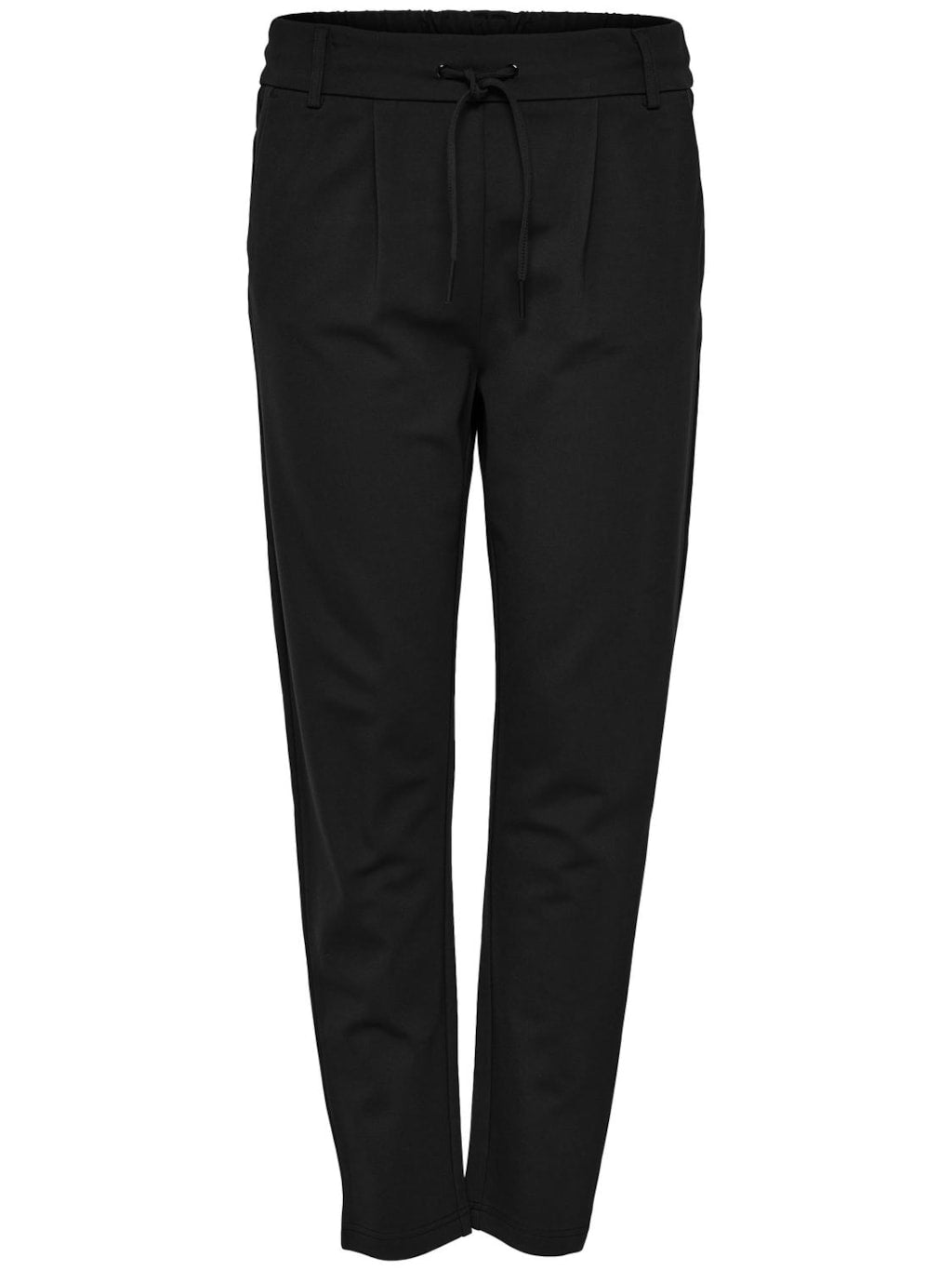 PANTALON ONLY NOIR POUR FEMME