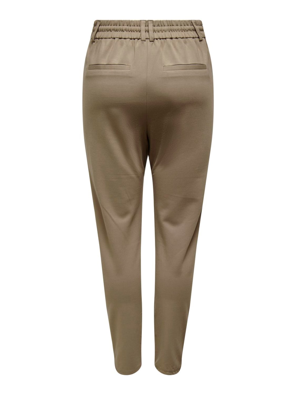 PANTALON ONLY CR POUR FEMME