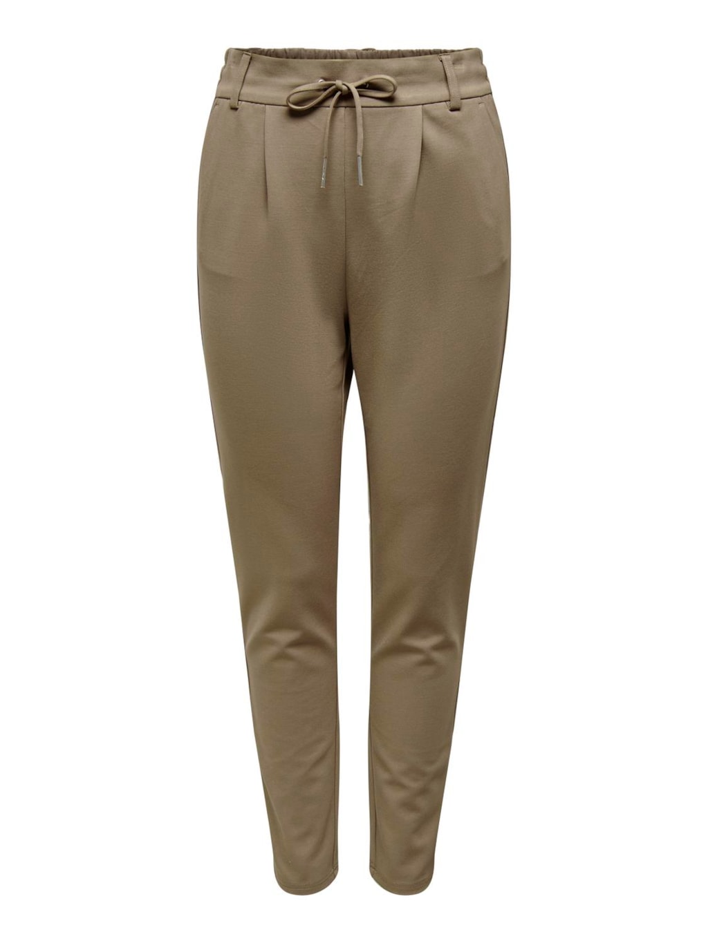 PANTALON ONLY CR POUR FEMME