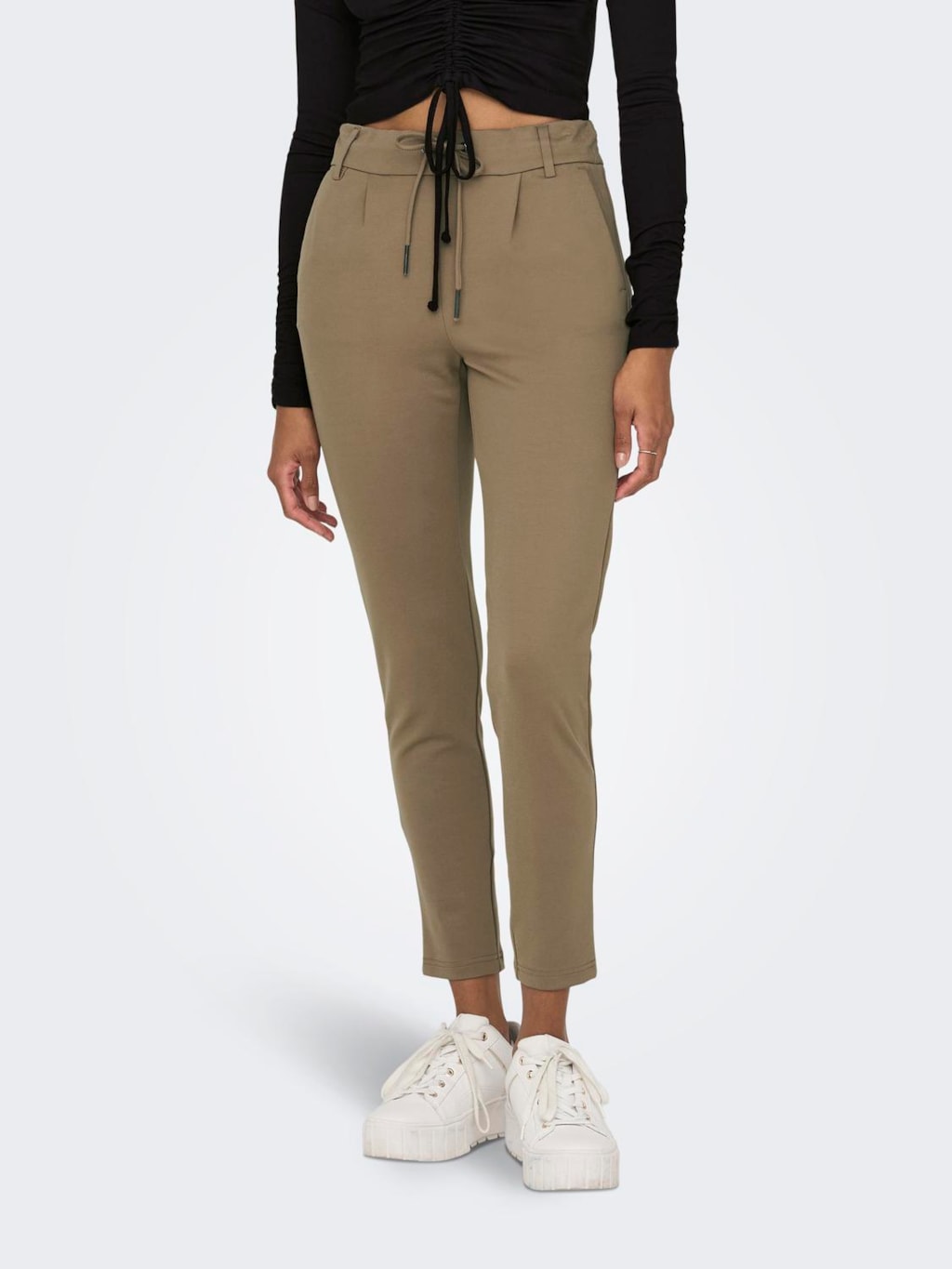 PANTALON ONLY CR POUR FEMME