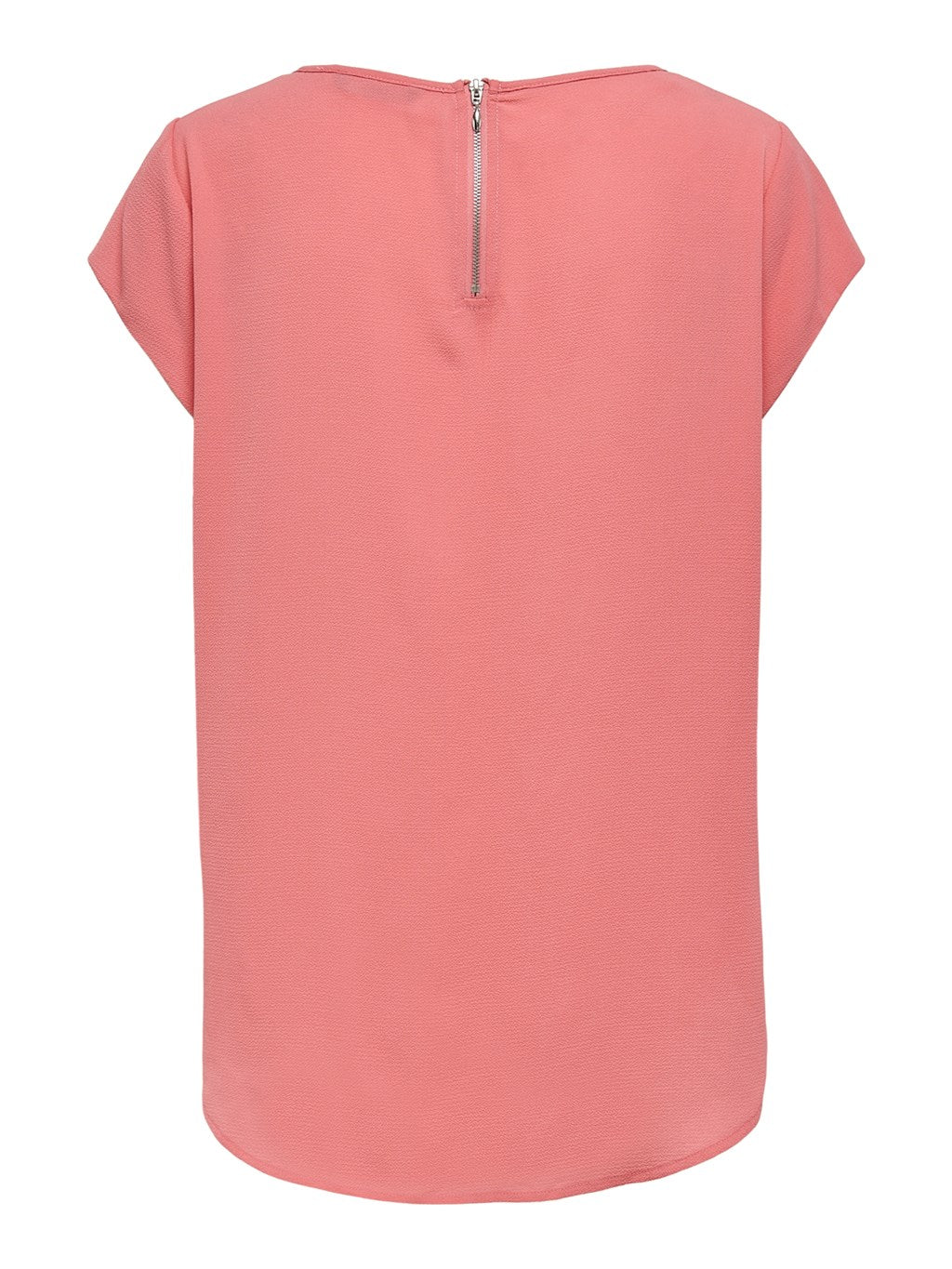 Tea rose Only women's t-shirt