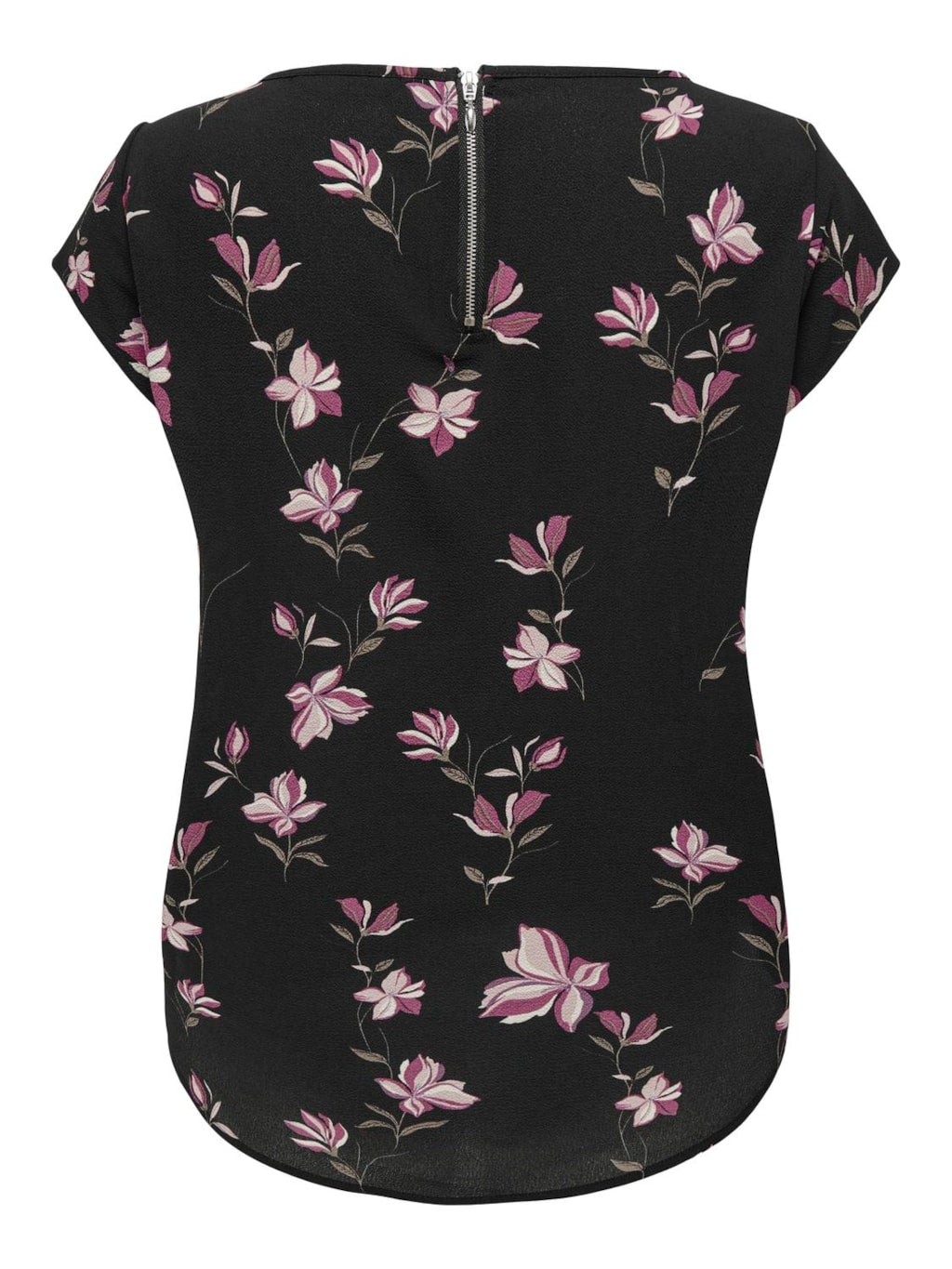 T-SHIRT ONLY POUR FEMME