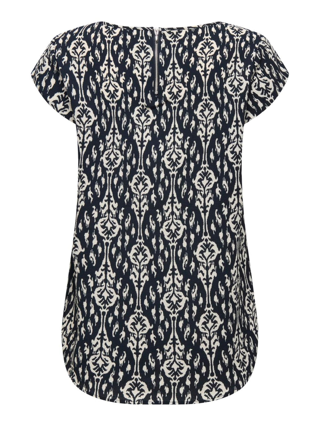 T-SHIRT ONLY POUR FEMME