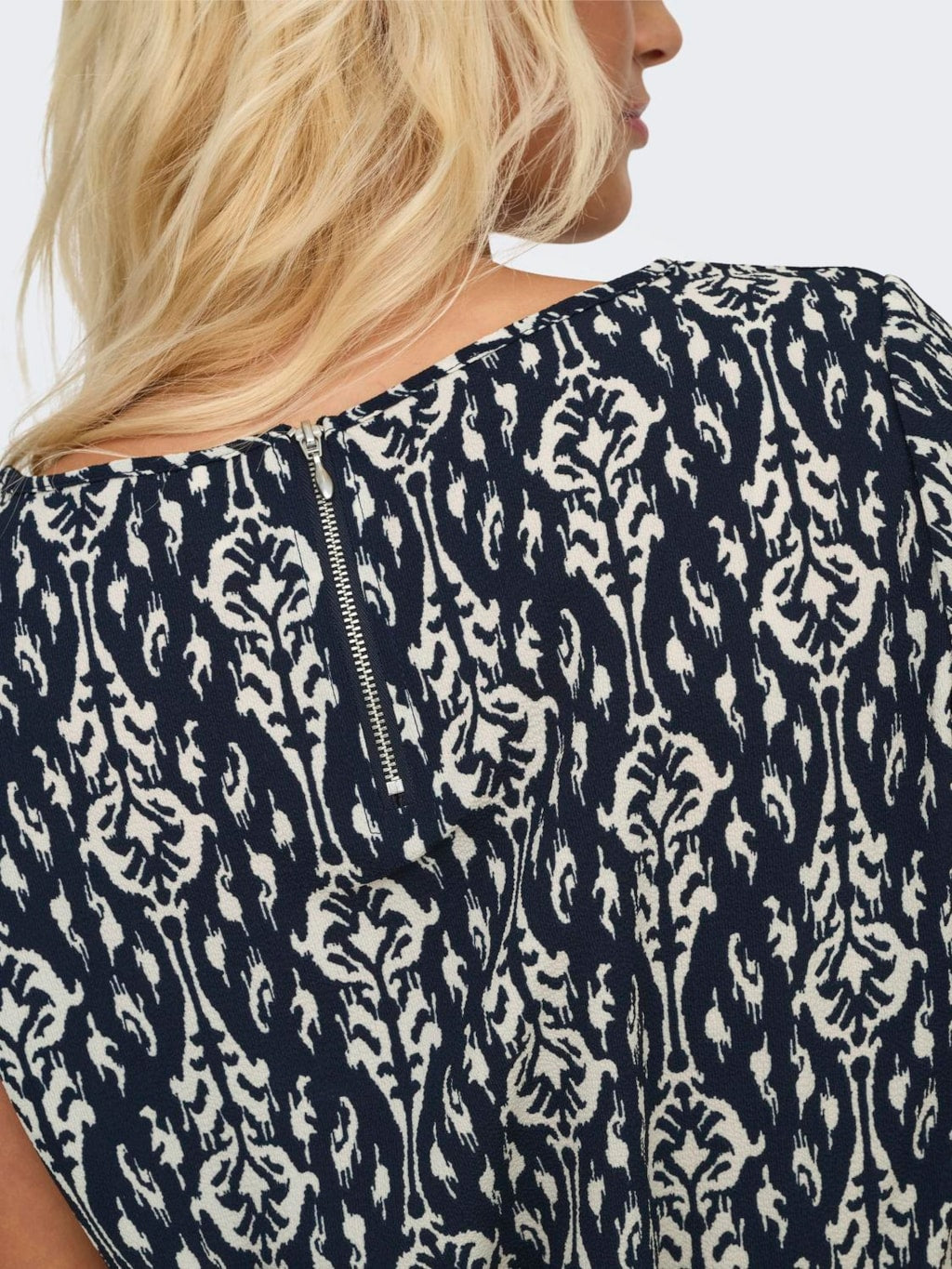 T-SHIRT ONLY POUR FEMME