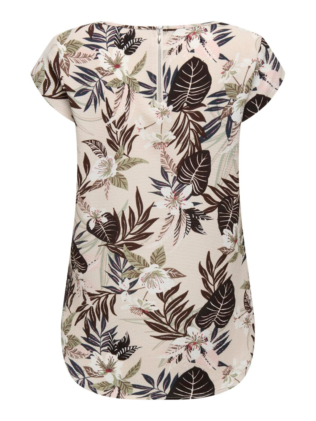 T-SHIRT ONLY POUR FEMME