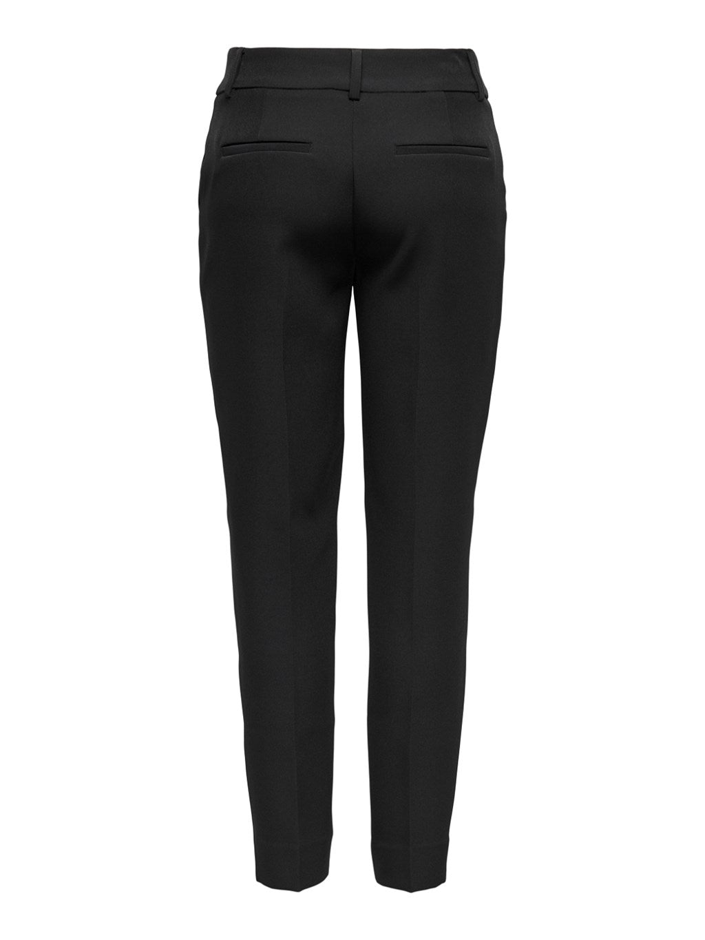 Only black pants for women
