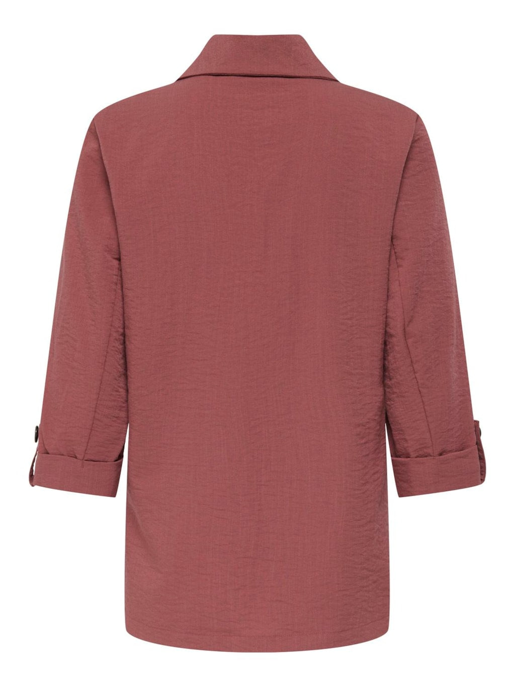 BLAZER ONLY POUR FEMME