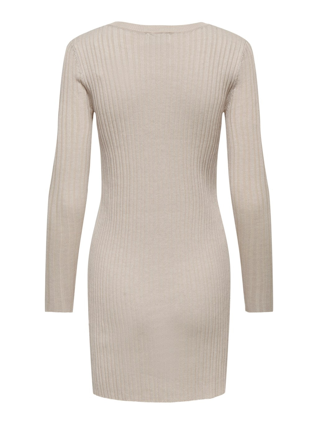 Long stone cardigan Only for women