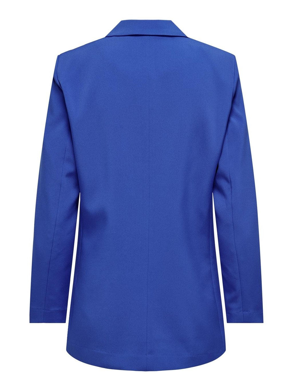 BLAZER bleu royal ONLY pour femme