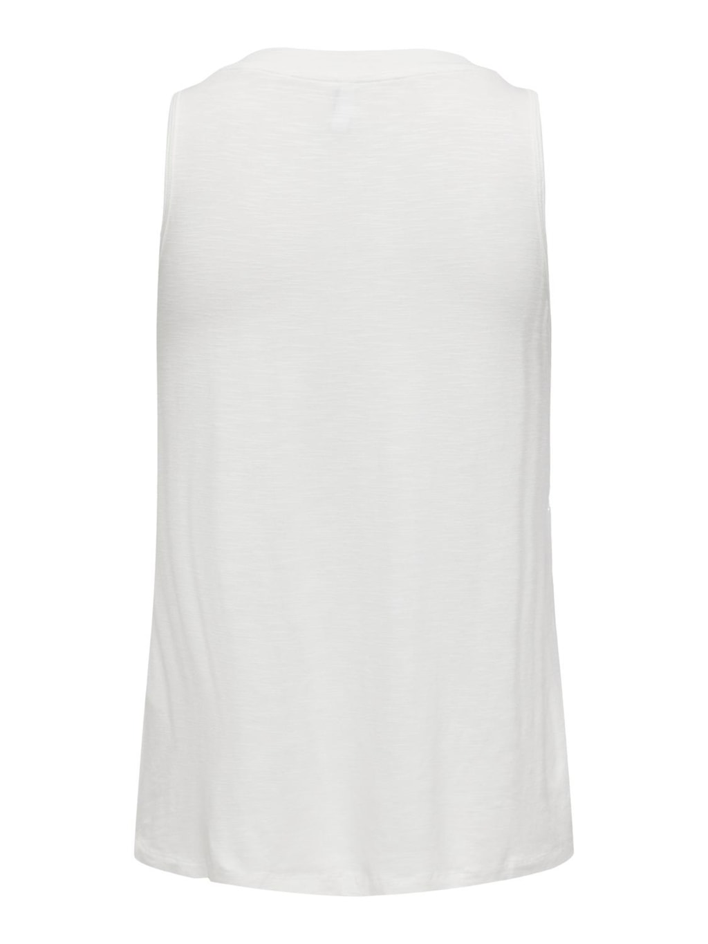 CAMISOLE BEIGE Cloud Dancer ONLY