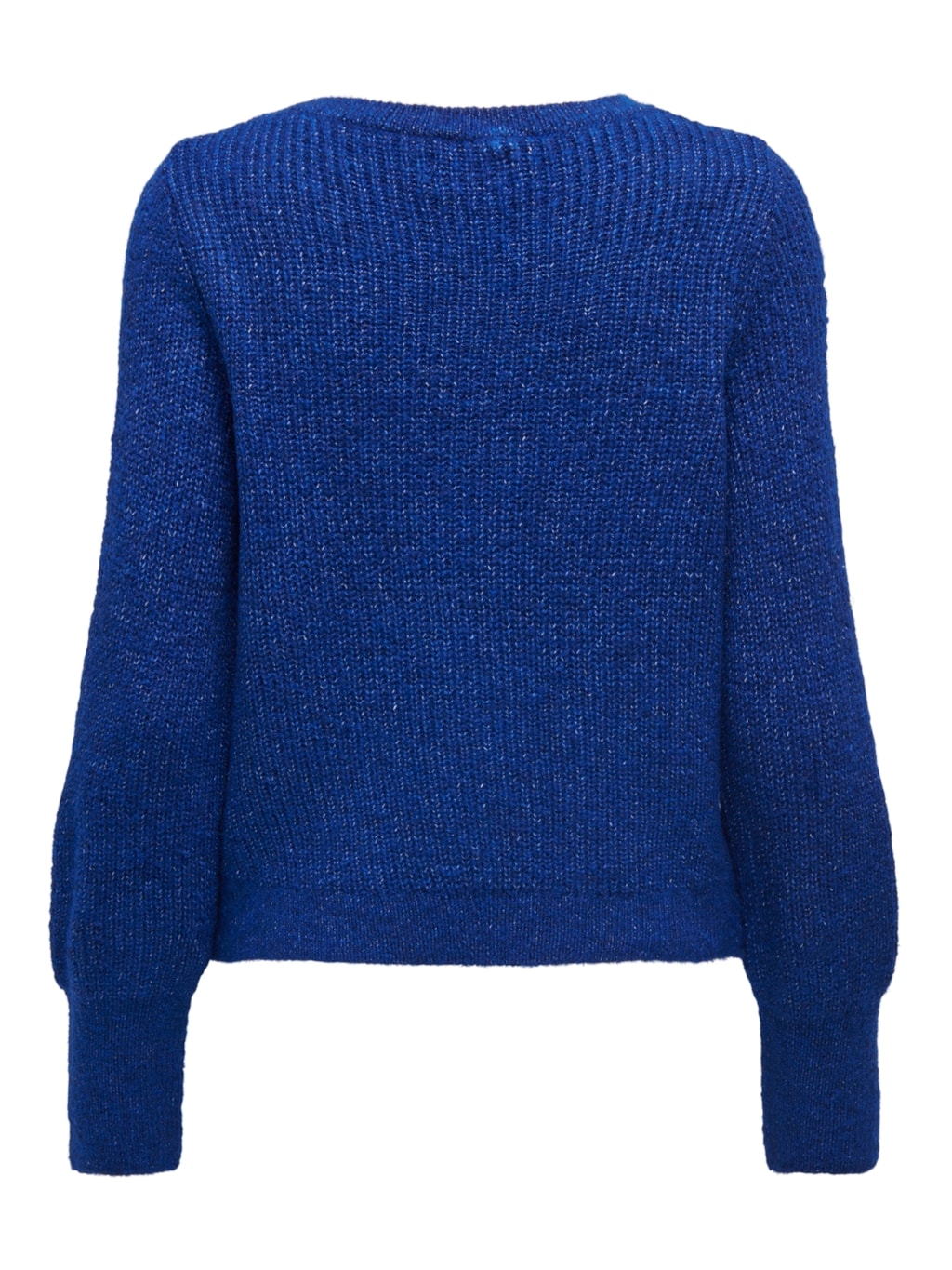 CHANDAIL perle Sodalite Blue ONLY