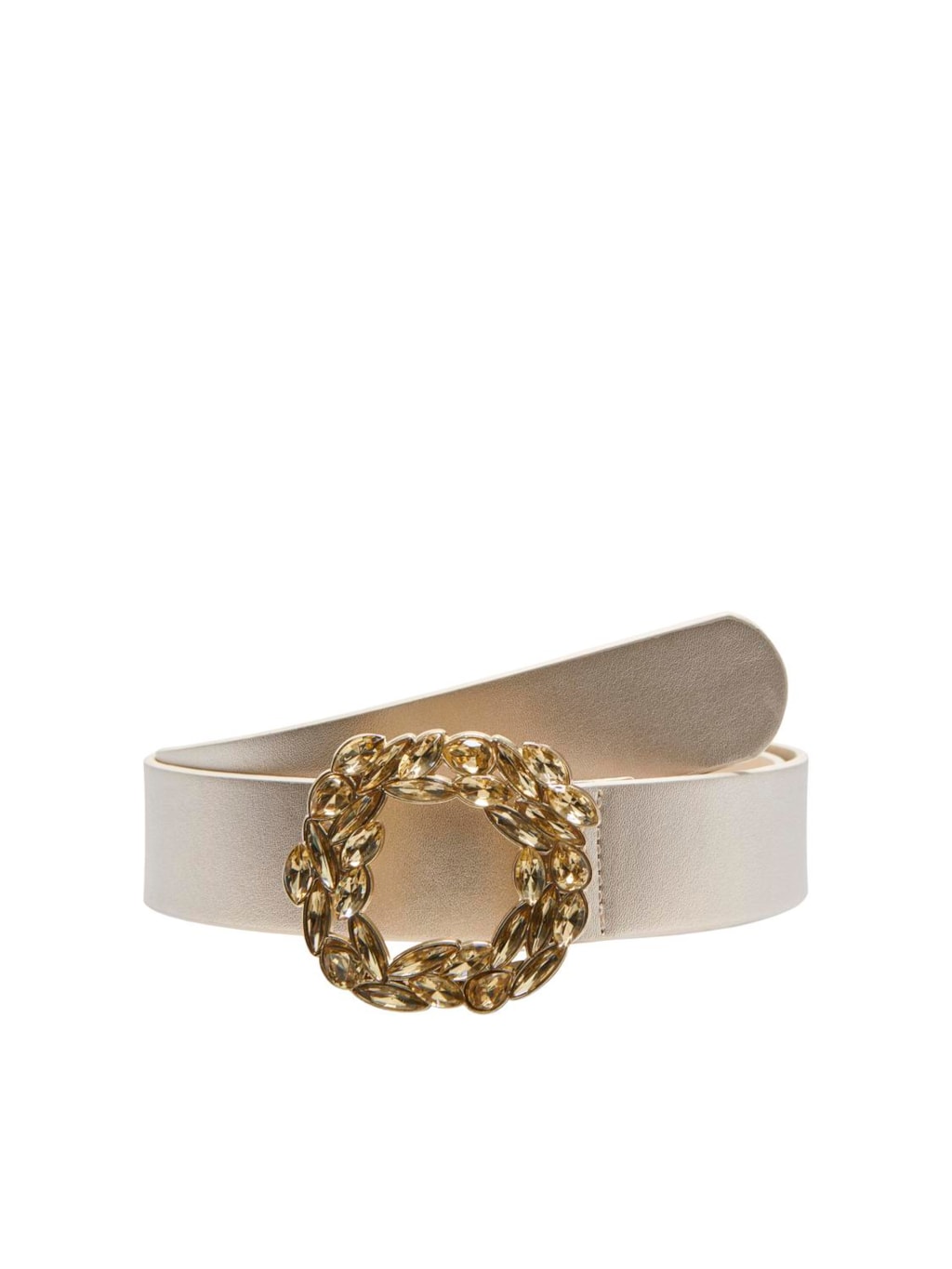 CEINTURE ONLY POUR FEMME accessoires