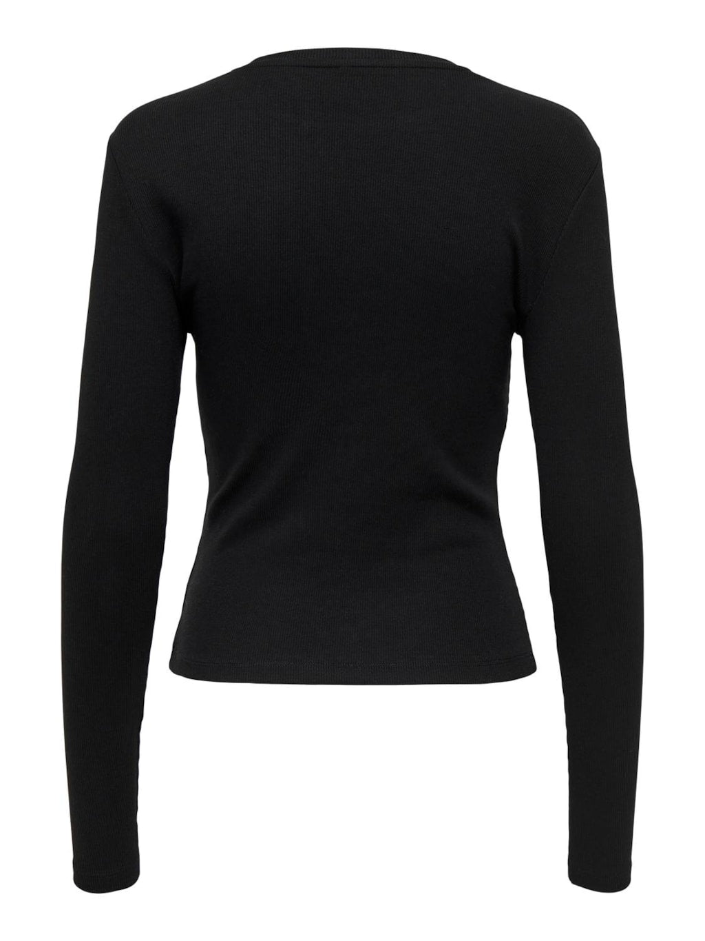 CHANDAIL FLOCONS ONLY POUR FEMME