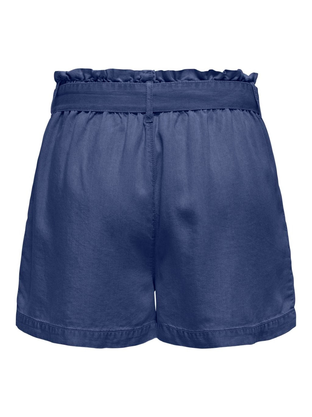 SHORT EN DENIM ONLY POUR FEMME