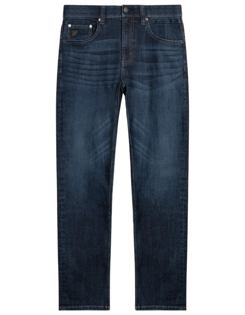Lois BRAD SLIM jeans for men