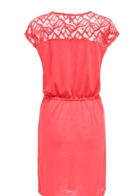 ROBE Dubarry CORAIL ONLY POUR FEMME