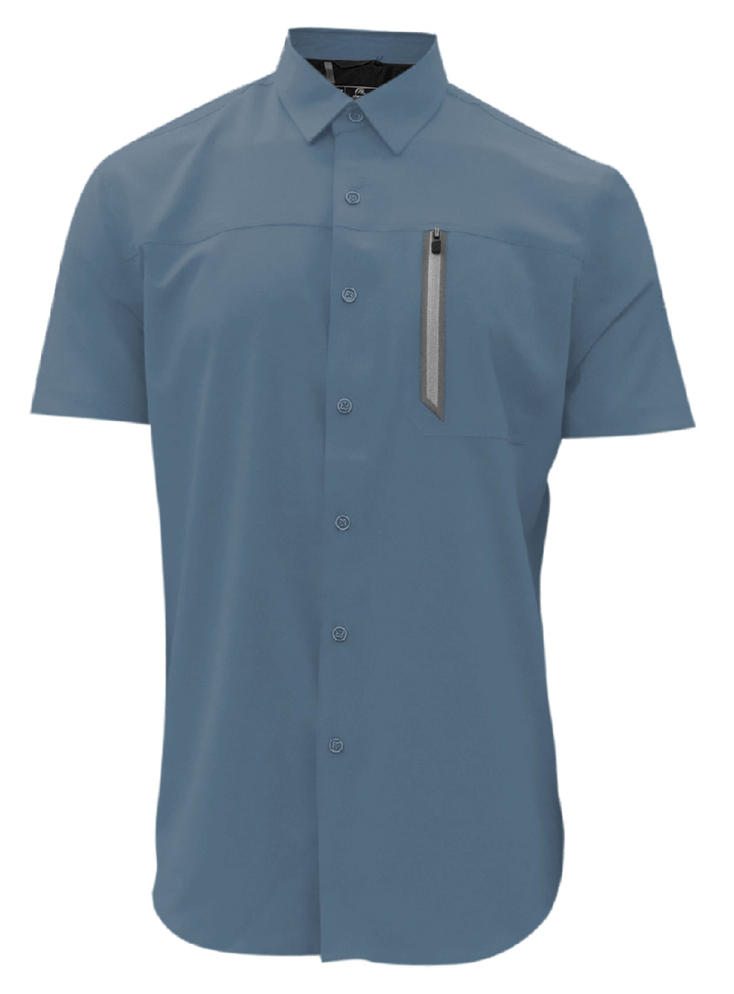 CHEMI-MC POINT-ZERO POUR HOMME