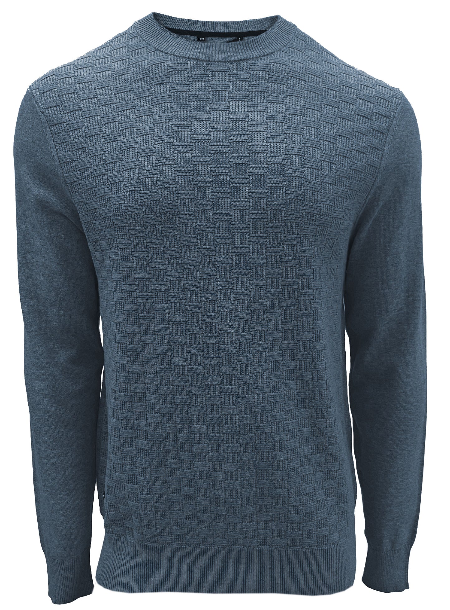 CHANDAIL tricot POINT-ZERO POUR HOMME