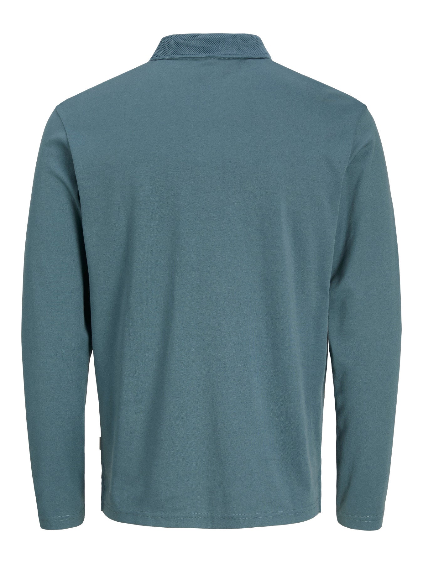 POLO JACK & JONES POUR HOMME