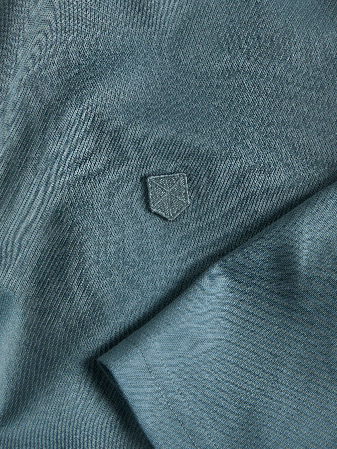 POLO JACK & JONES POUR HOMME