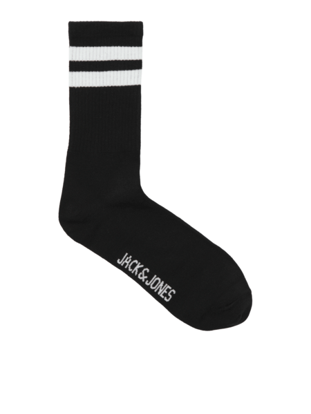 BAS JACK & JONES POUR HOMME accessoire