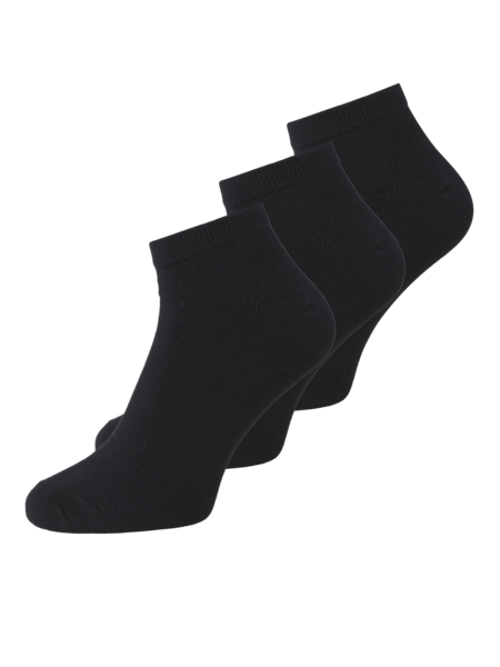 BAS JACK & JONES POUR HOMME accessoire