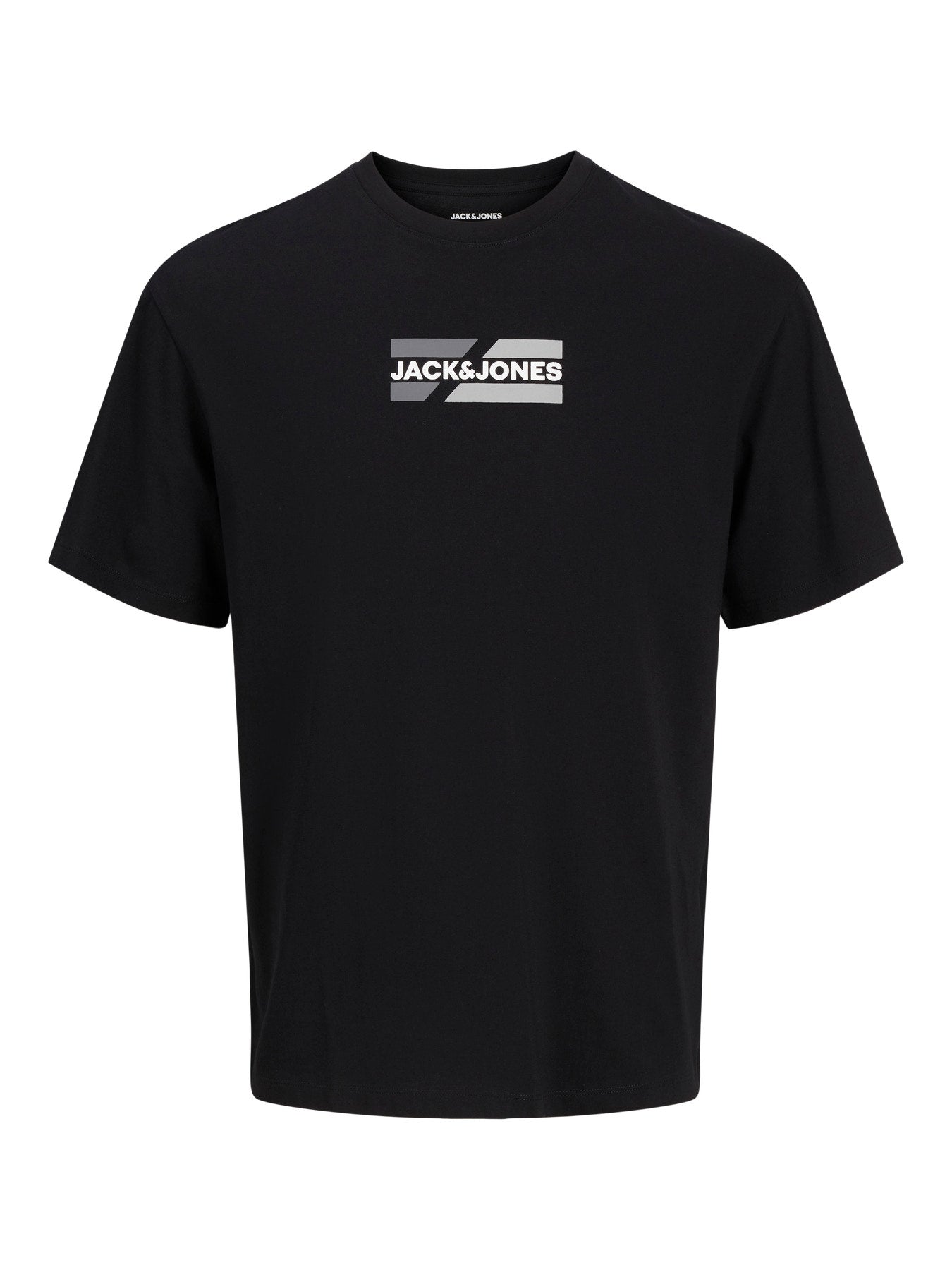 T-SHIRT JACK & JONES POUR HOMME