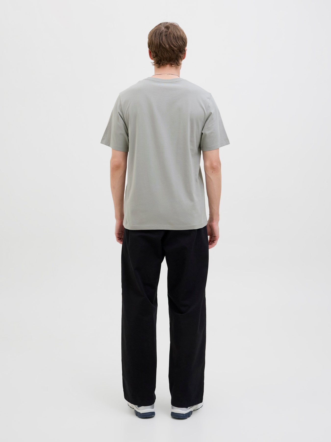 T-SHIRT JACK & JONES POUR HOMME
