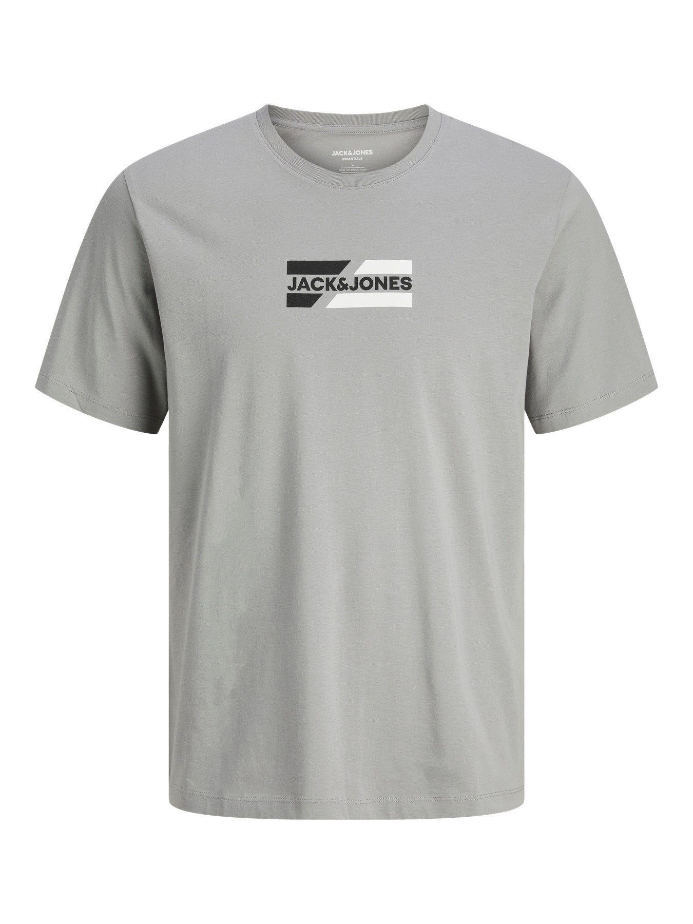T-SHIRT JACK & JONES POUR HOMME
