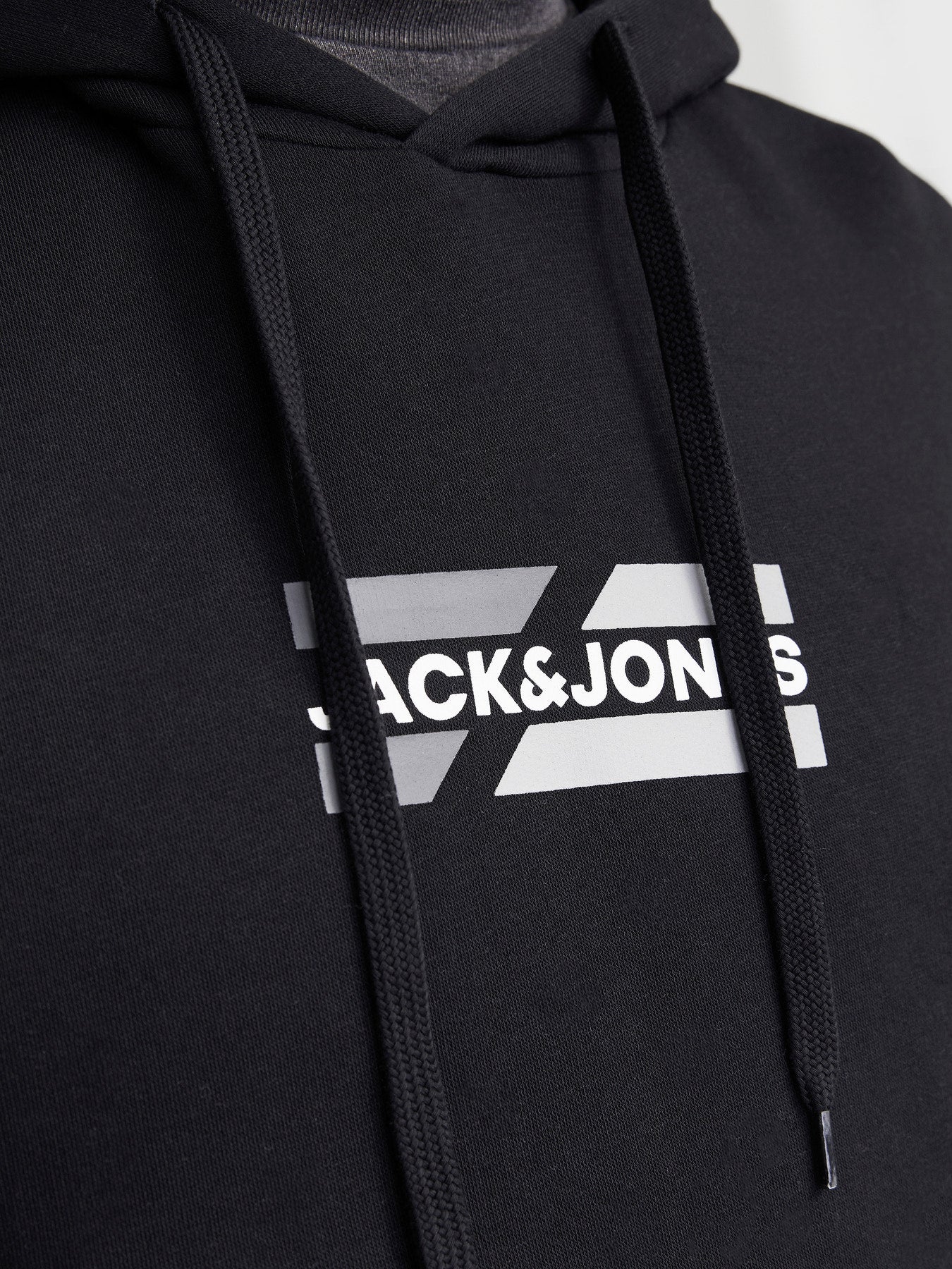 HOODIE JACK & JONES POUR HOMME
