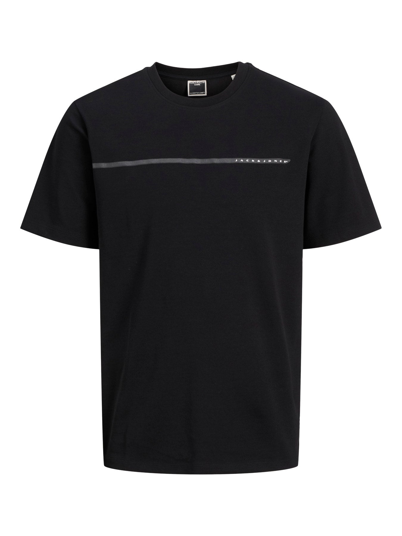 T-SHIRT JACK & JONES POUR HOMME