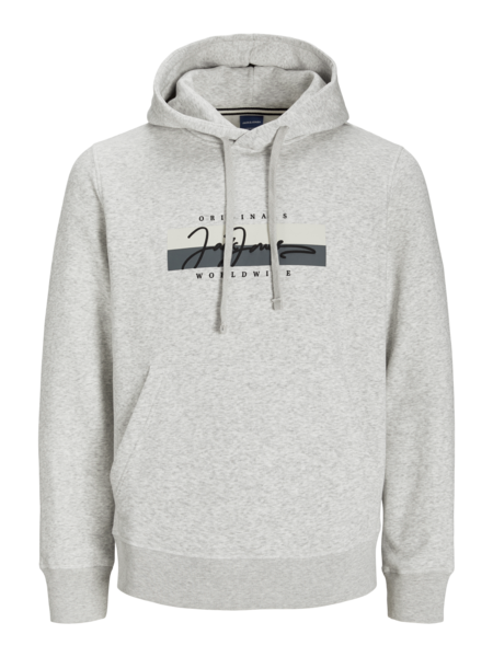 HOODIE JACK & JONES POUR HOMME