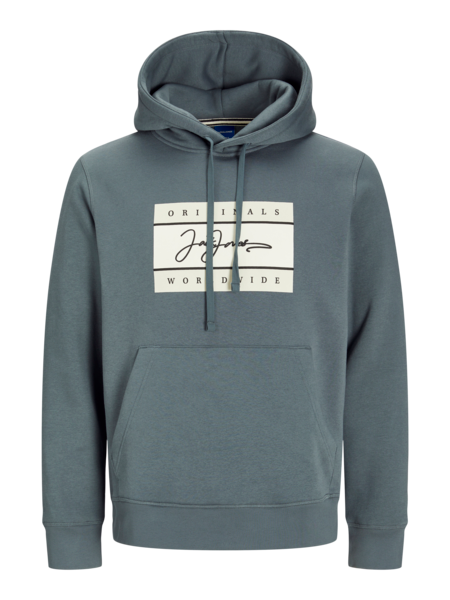HOODIE JACK & JONES POUR HOMME