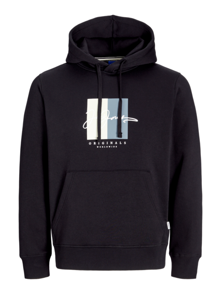 HOODIE JACK & JONES POUR HOMME