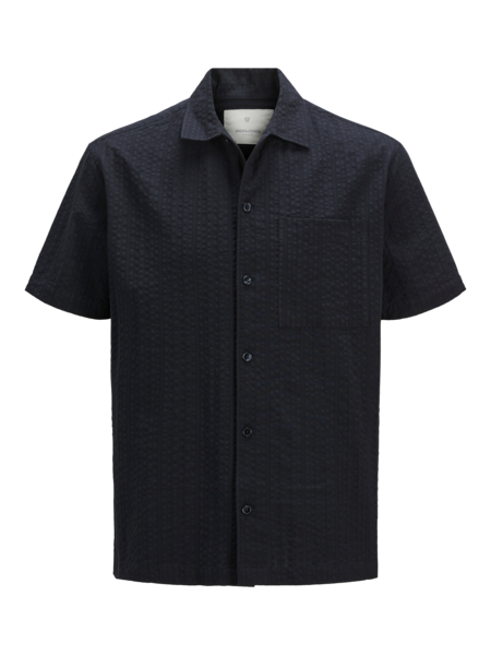 CHEMI-MC JACK & JONES POUR HOMME