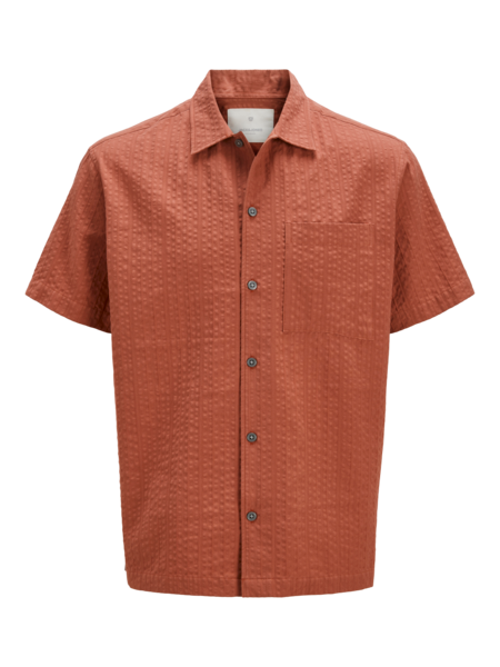 CHEMI-MC JACK & JONES POUR HOMME