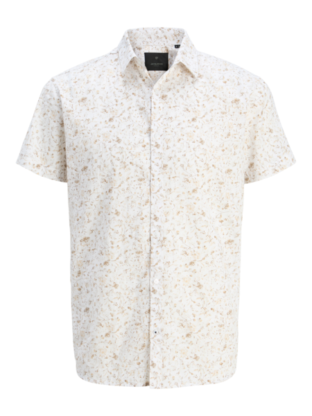 CHEMI-MC JACK & JONES POUR HOMME