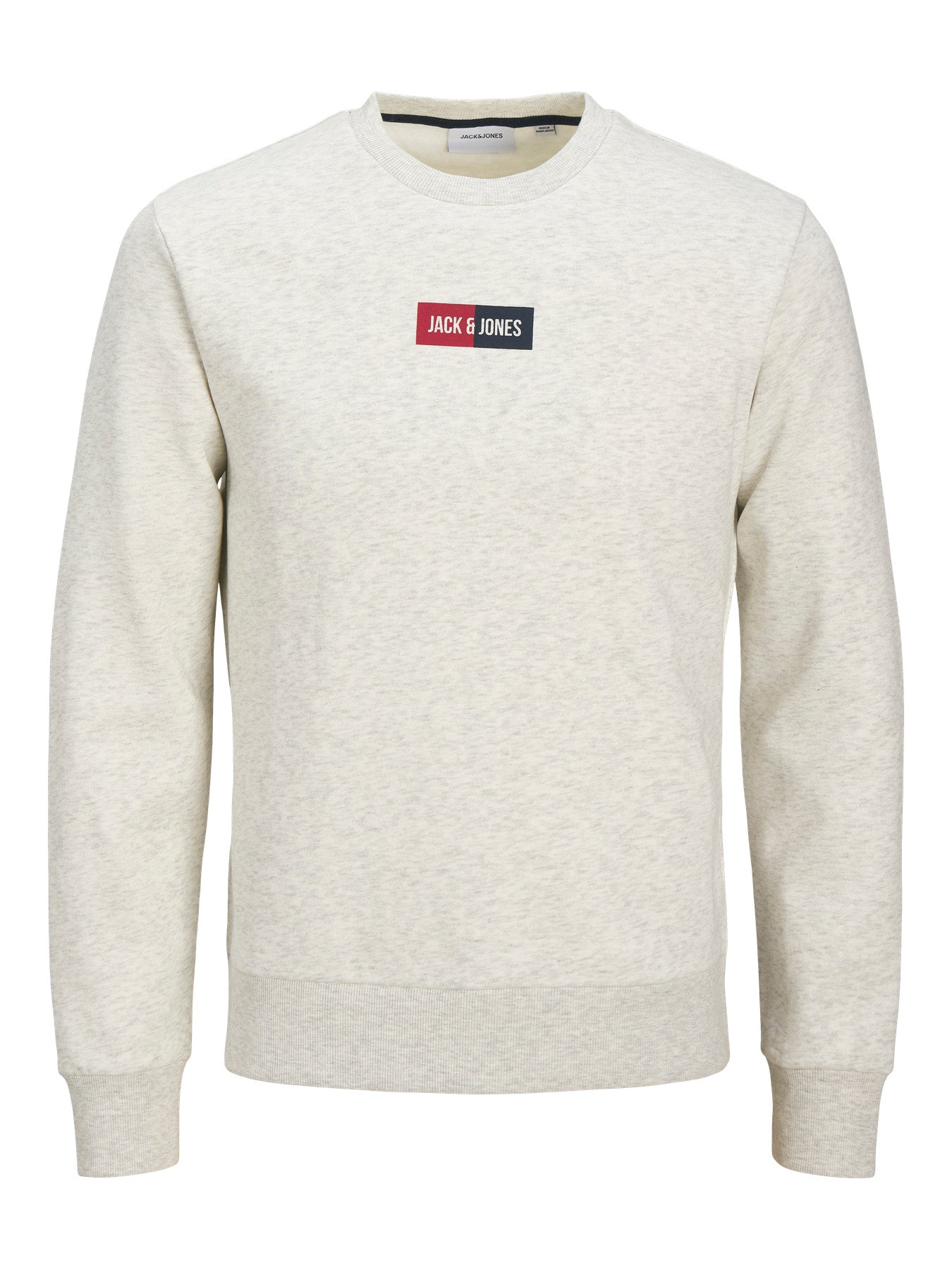 CHANDAIL JACK & JONES POUR HOMME