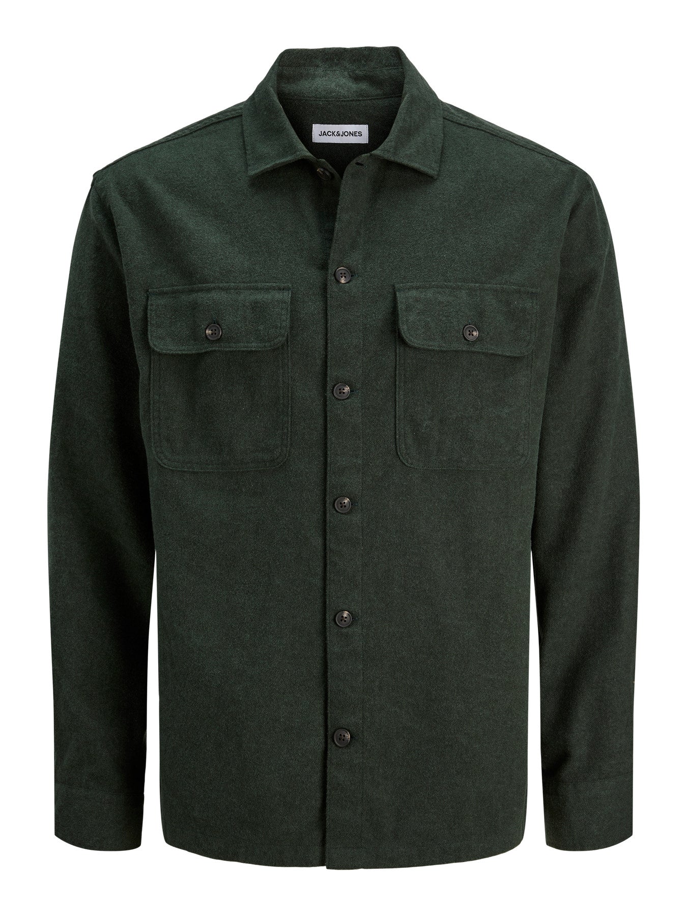 CHEMISE LONG JACK & JONES POUR HOMME