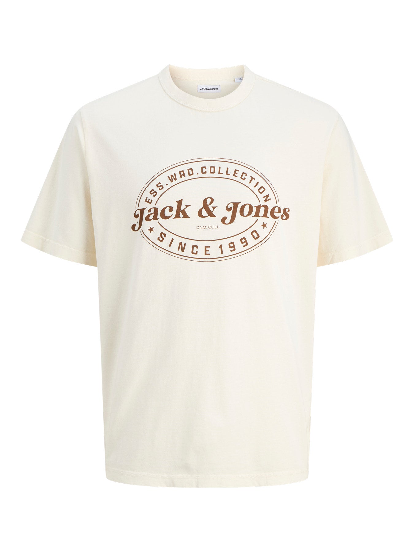 T-SHIRT JACK & JONES POUR HOMME