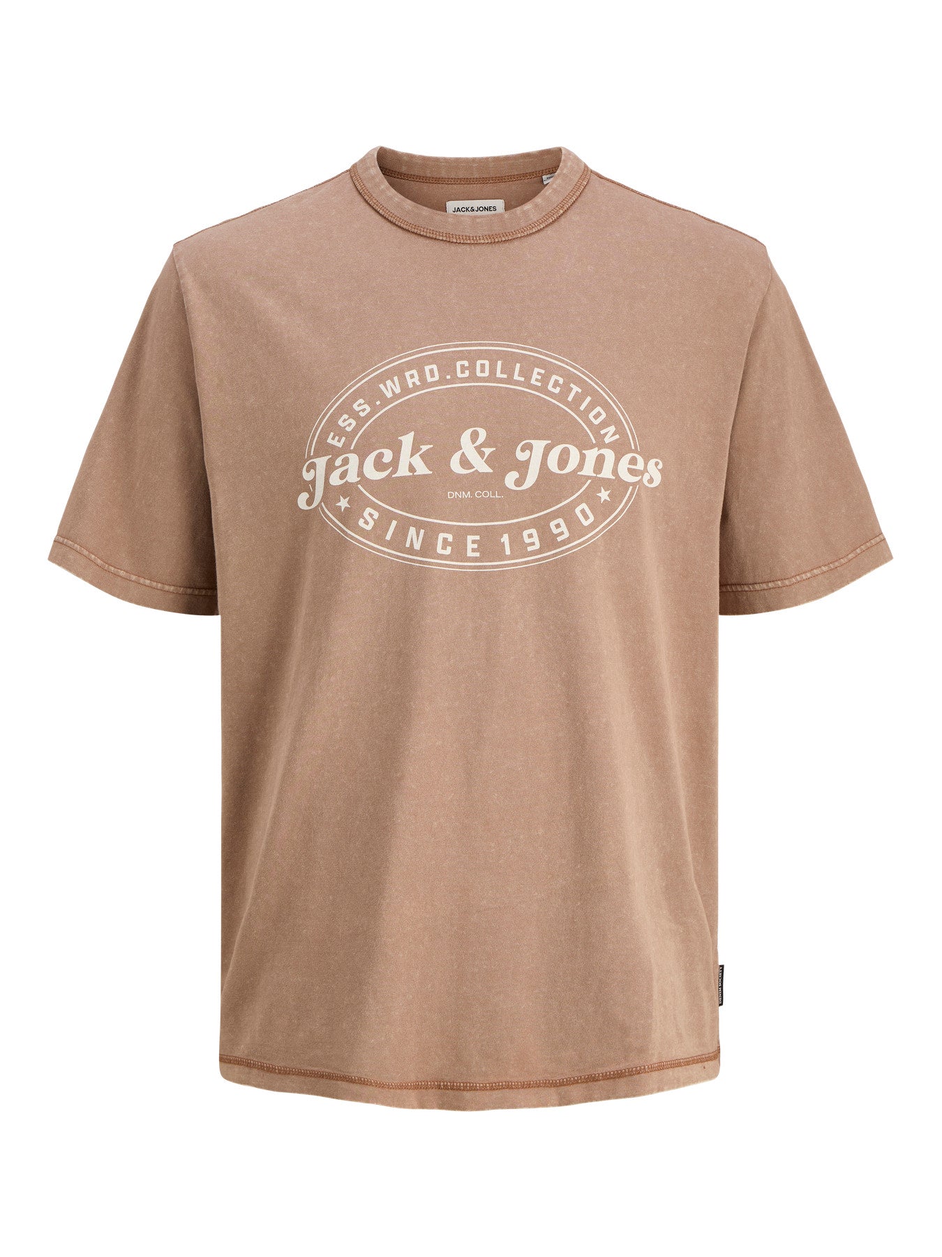 T-SHIRT JACK & JONES POUR HOMME
