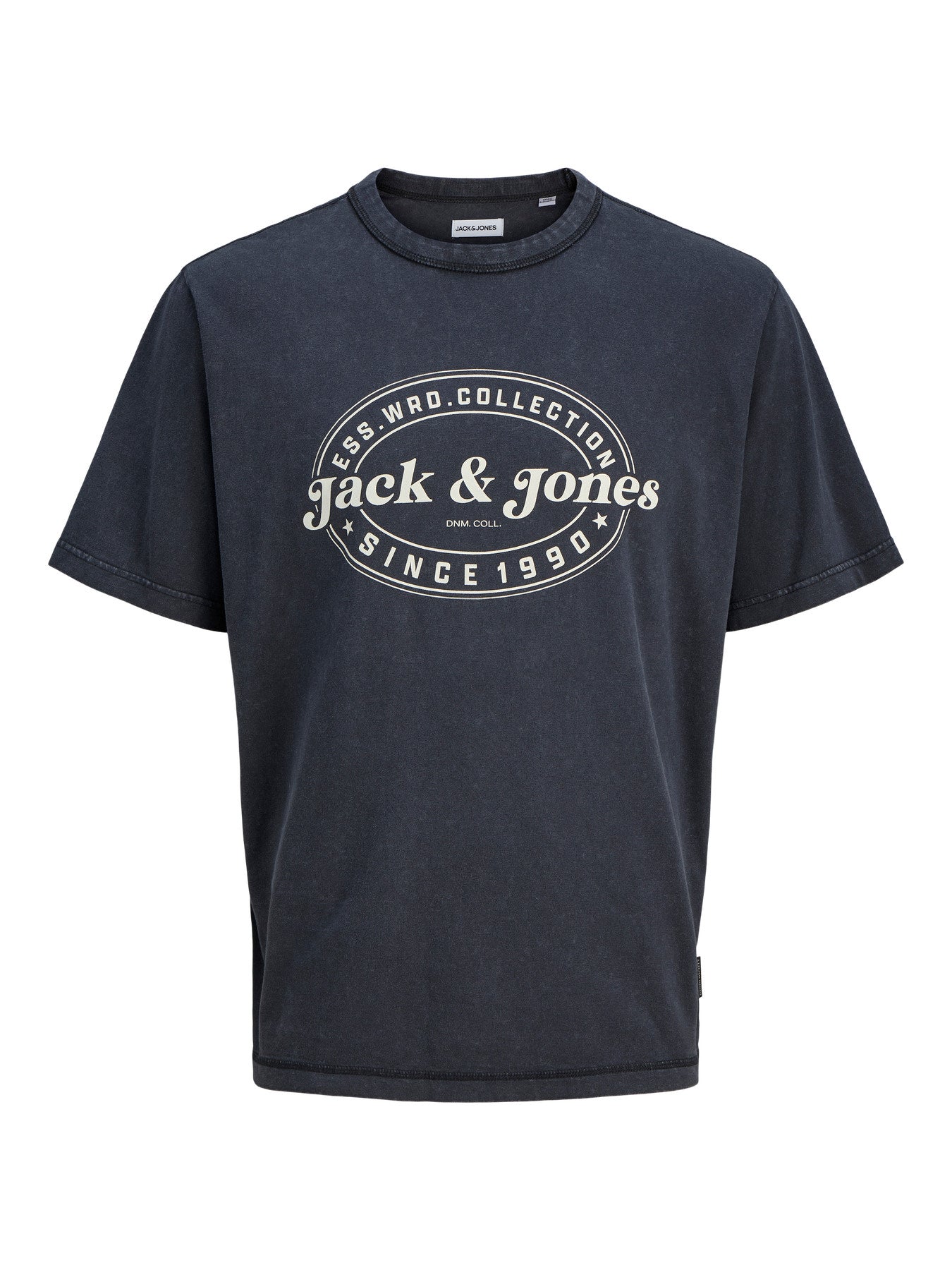 T-SHIRT JACK & JONES POUR HOMME