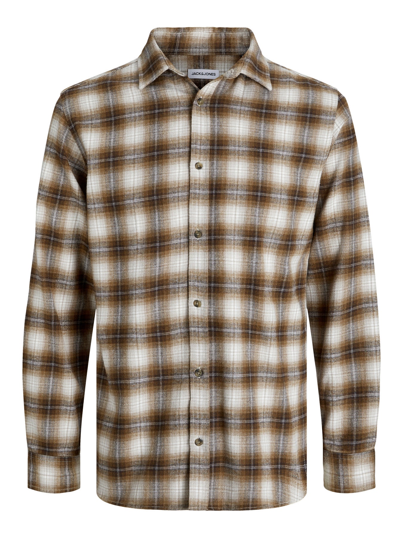CHEMISE LONG JACK & JONES POUR HOMME