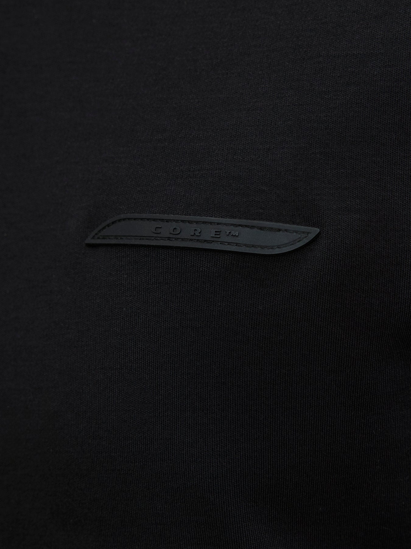 T-SHIRT LONG JACK & JONES POUR HOMME