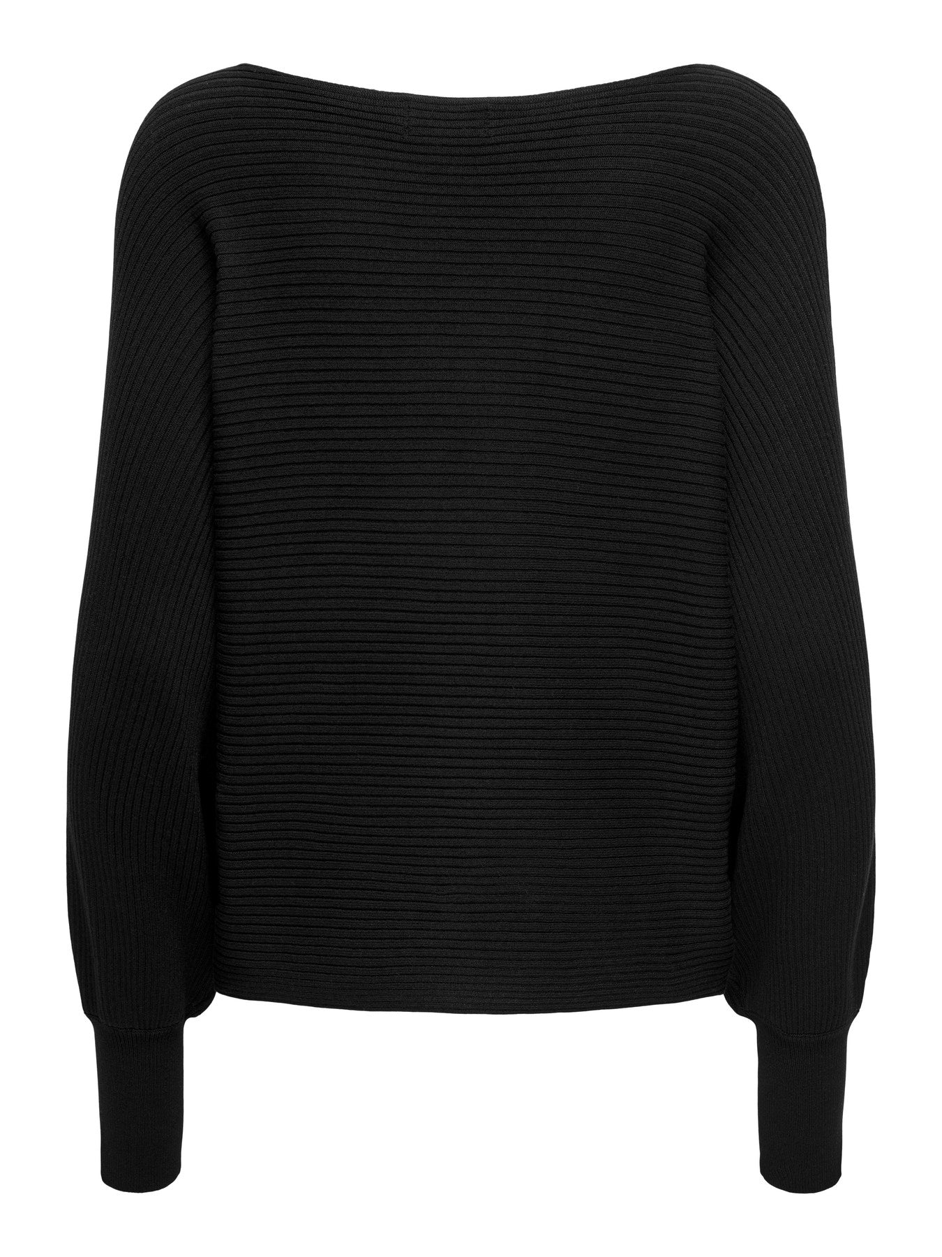 CHANDAIL tricot ONLY POUR FEMME