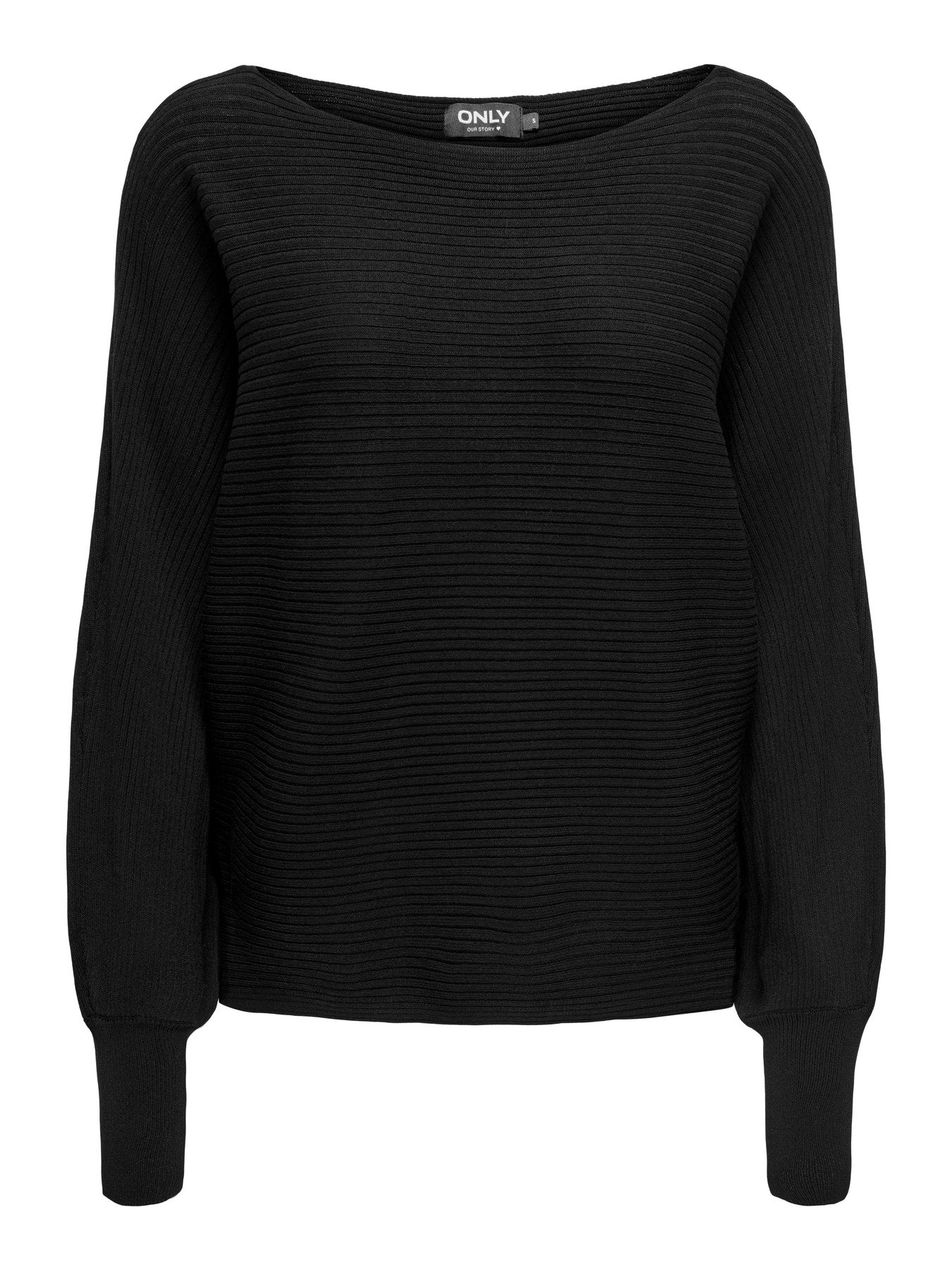 CHANDAIL tricot ONLY POUR FEMME