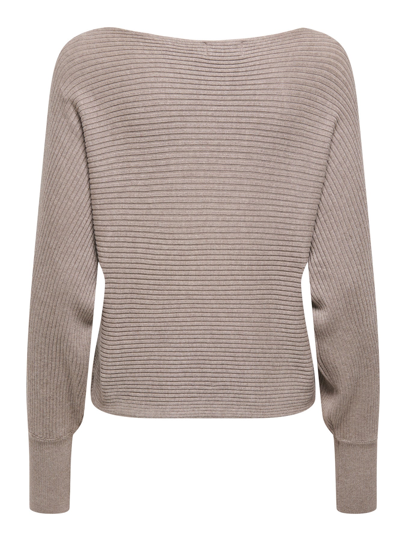 CHANDAIL tricot ONLY POUR FEMME